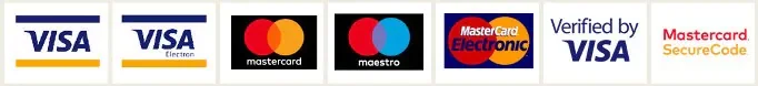 masterde