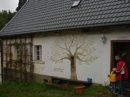 Atrakcja