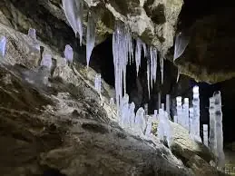 Atrakcja