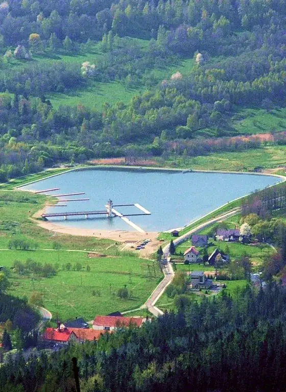 Atrakcja