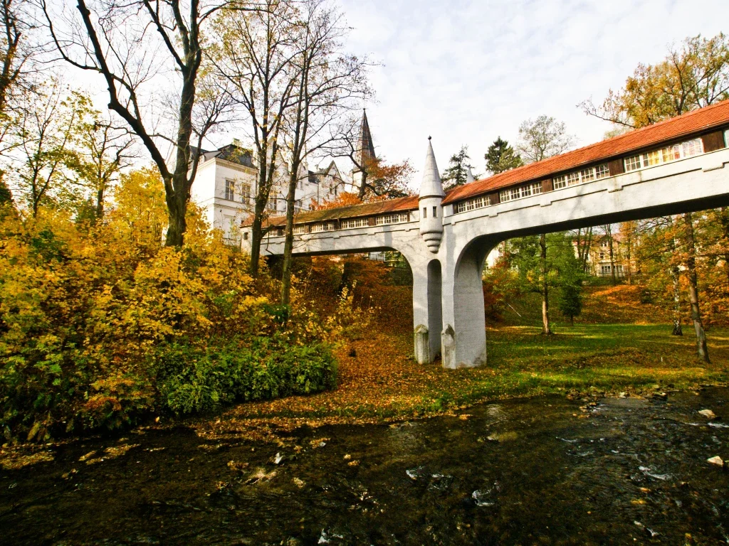 Atrakcja