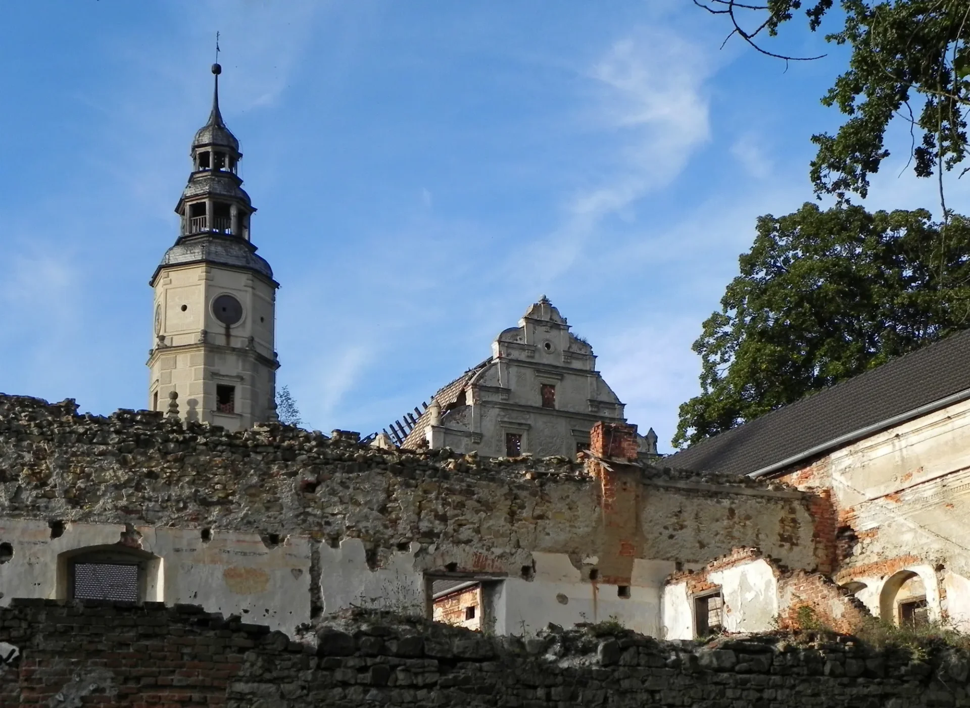 Atrakcja
