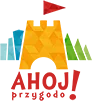 ahoj