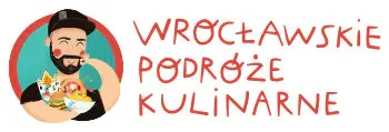wro kulin