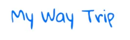 way